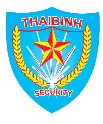 Dịch vụ bảo vệ Thái Bình